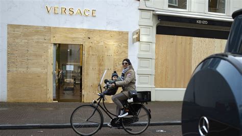 Hermès sees sales spike as luxury market rebounds